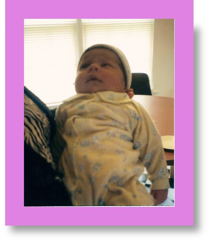 Veda, our precious blessing