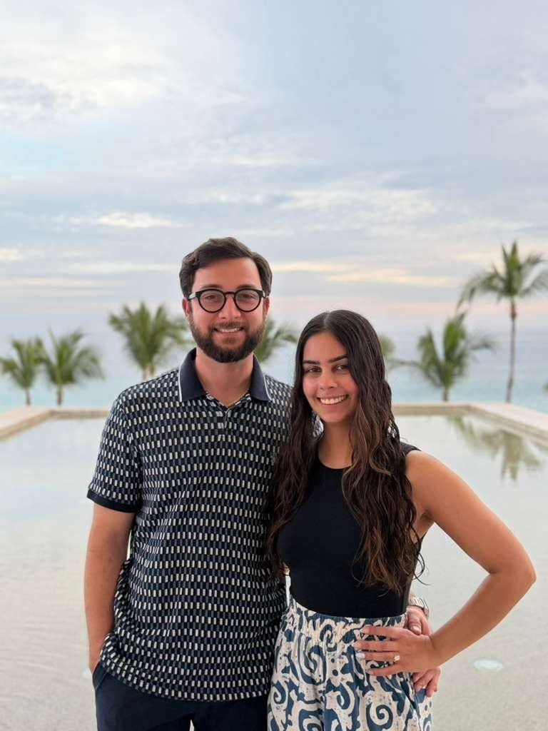 Veda & Nico — photo 11